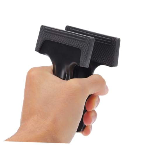 DOITOOL 4pcs Backdrop Clip Heavy Duty Photography Background Fixing Clamps for Securely Holding Various Backgrounds for Studios and Events