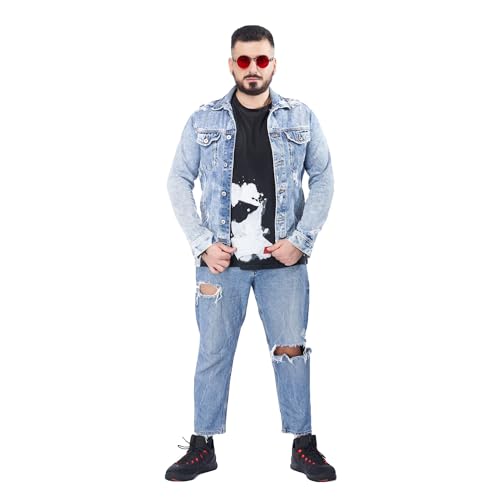 Seamless Photo Photography Background Paper Backdrop for Photoshoot, Videos, YouTube, Livestream, 107" x36', Arctic White - color: Arctic White