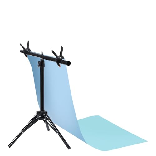 Photography Backdrop 12 Pcs 24 Patterns Product Photography Backdrops 34 x 22 in Tabletop Backdrop for Photography Small Product Photoshoot Props Kit for Food Jewelry Cosmetics (Solid Color) - color: Solid Color