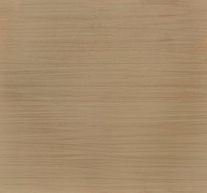 16"x118" Light Brown Wood Grain Contact Paper No Bubbles Self Adhesive Wallpaper Waterproof Wood Vinyl Wrap Matte Wooden Peel and Stick Wallpaper Faux Natural Wood Stickers for Cabinets Drawer Table - color: Light Brown, size: 15.7" x 118"