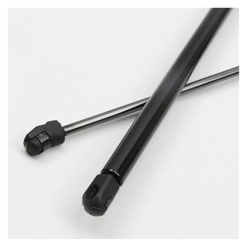 Trunk Gas Spring for Subaru for Forester 2019-2024 Car-Styling Front Bonnet Hood Gas Shock Lift Strut Bars Support Rod Gas Springs