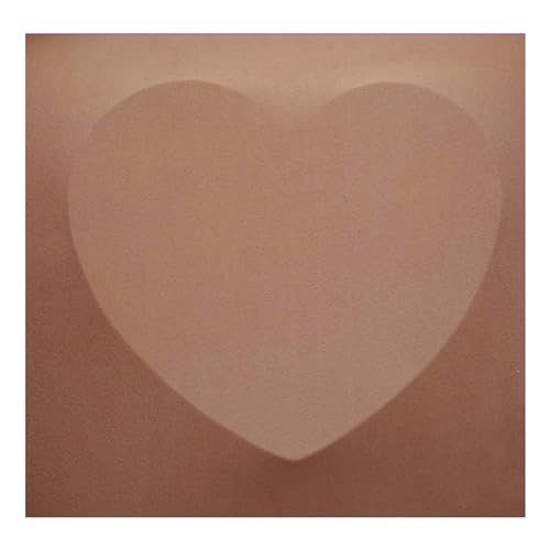 Orraphtstu Newborn Photography Posing Fabric Baby Beanbag Backdrop Props Stretch Blanket for Professional Studio Photoshoot (Coffee) - color: Coffee