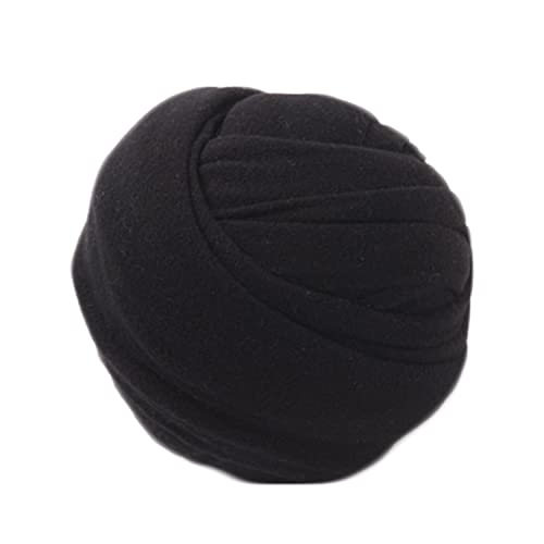 Zeroest Newborn Photography Outfits Props Stretch Wrap for Baby Boys Girls Photoshoot Posing Blanket (Black) - color: Black