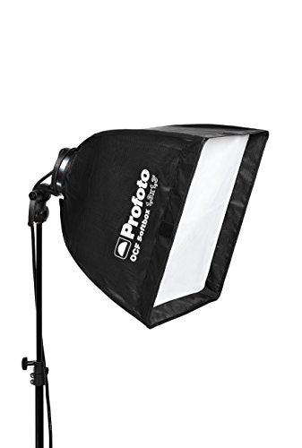Profoto OCF Softbox 1.3'x1.3'