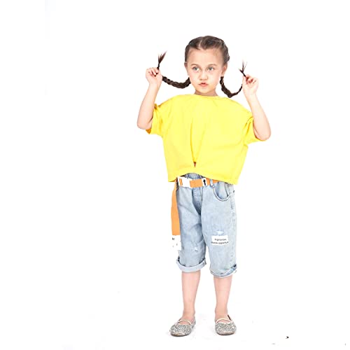 Seamless Photo Photography Background Paper Backdrop for Photoshoot, Videos, YouTube, Livestream, 107"x49.8',Snow White - color: Snow