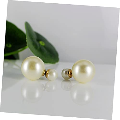2pcs Acrylic Reflective Board Photo Photography Board Acrylic Mirror Jewelry Photos Supplies Acrylic Display Stand Reflective Plate Reflector Makeup Photography Background, 20X20CM, White