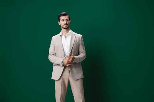 Denny Manufacturing - Seamless Paper Backdrop for Photography, Green Seamless Paper Roll - Pine Green (53 in x 36 ft) Includes Free Roll Black Gaffer Tape (2 in x 13 ft) - color: Pine Green, size: 53 in x 36 ft