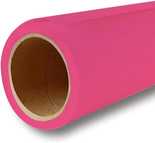 Seamless Paper Background for Photography Photo Studio Backdrop Roll(53" x16.4' Mardi Gras) - color: Mardi Gras, size: 53" X16.4'
