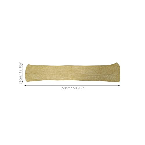 Toddmomy Wrap, Stretch Muslin Photography Prop, Soft Green Photo Shoot Wrap for Newborns