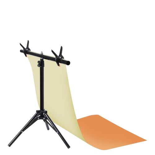 Photography Backdrop 12 Pcs 24 Patterns Product Photography Backdrops 34 x 22 in Tabletop Backdrop for Photography Small Product Photoshoot Props Kit for Food Jewelry Cosmetics (Gradient) - color: Gradient