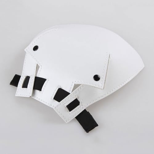 ordinarYone Professional Portable Foldable Light Reflectors Board for Photography and Videography Enhancing Lighting Control in Indo