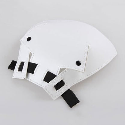 Adjustable Multipurpose Reflectors for Professional Photographers Portable Foldable Improving Image Photo Reflectors