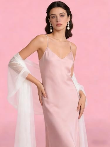 Seamless Paper Background for Photography Photo Studio Backdrop Roll(107" x36' Carnation Pink) - color: Carnation Pink, size: 107" X 36'