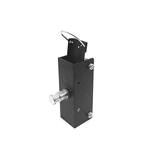 Single Pulley for Studio Ceiling Rail System Ceiling Mounting Rail System Accessories (Single Pulley) - size: Single Pulley