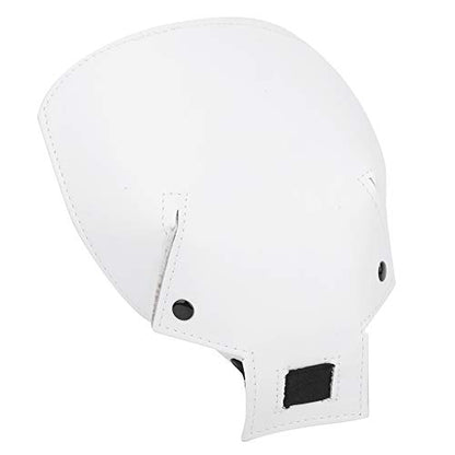 ArC Shape Flash Reflector,Portable Universal ArC Shape Camera Flash Light Diffuser Reflector Softbox