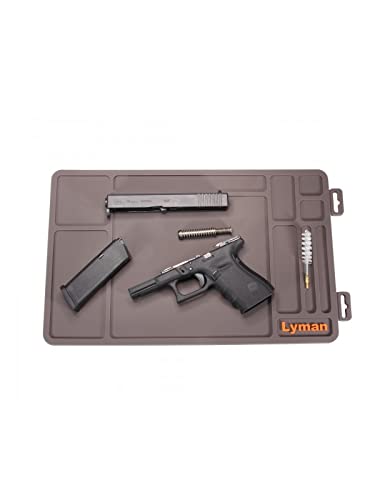 LymanHunting Accessories