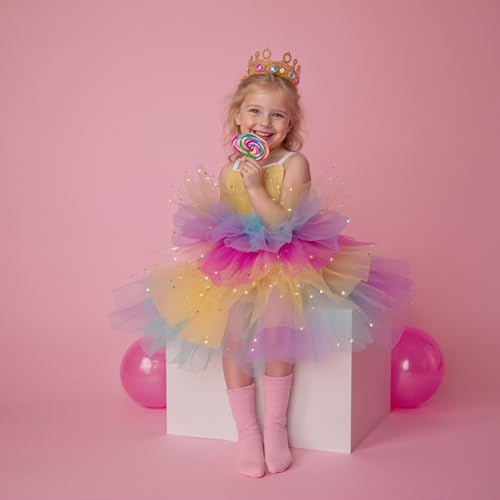 Kate Seamless Paper Backdrop for Photography Pink Backdrop Paper (86''x32.8' Baby Pink) - color: Baby Pink, size: 86''x32.8'