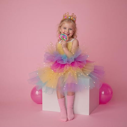 Kate Seamless Paper Backdrop for Photography Pink Backdrop Paper (86''x32.8' Baby Pink) - color: Baby Pink, size: 86''x32.8'