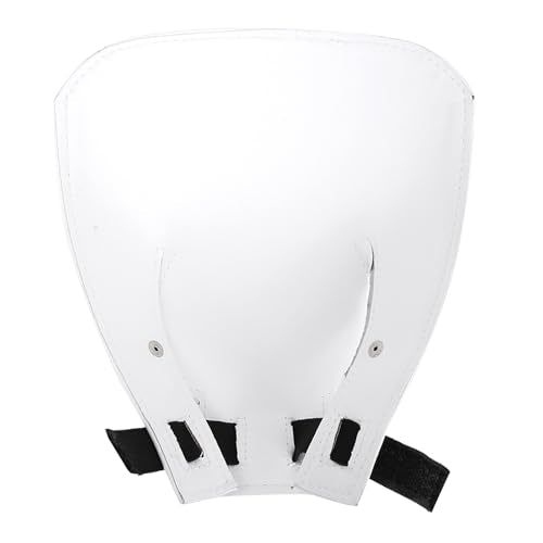 Zerodis Arc Shape Flash Reflector Diffusers Mini Flash Bounce Diffuser Softbox Portable Camera Light Diffuser Reflector Softbox Kit Suitable for Most SLR Cameras Arc Shape