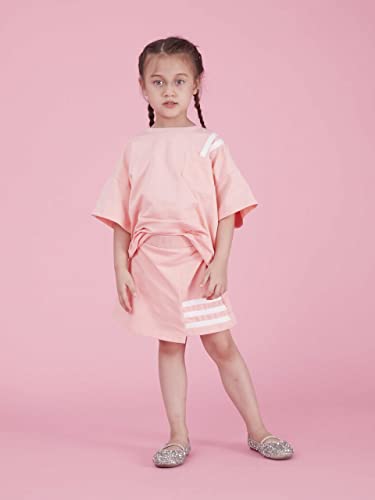 Seamless Photo Photography Backdrop Paper, Photo Background Paper Roll (Carnation Pink, 81”x16') - color: Carnation Pink, size: 81”x16'