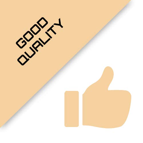 1000 Count Medium Weight White Plastic Soup Spoons Bulk Plastic Silverware For Parties, Weddings, Catering, Take out Single-Use Soup Spoon - size: 1 Case Soup Spoons (1000)