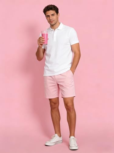 Seamless Paper Background for Photography Photo Studio Backdrop Roll(107" x36' Carnation Pink) - color: Carnation Pink, size: 107" X 36'