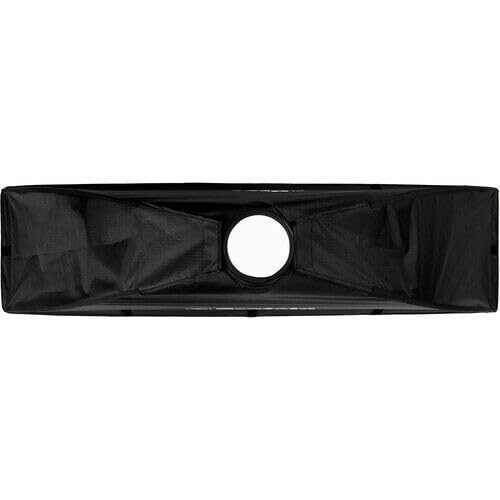 Profoto 1x4' OCF Softbox, Includes Strip Mask