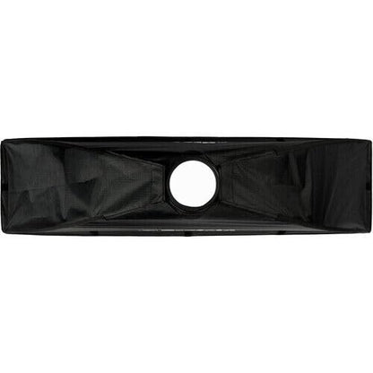 Profoto 1x4' OCF Softbox, Includes Strip Mask