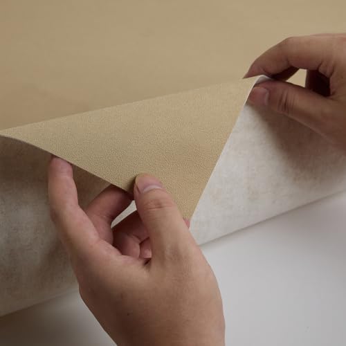 Food Product Photography Backdrops | 5pcs 27"x19" Photography Backdrop Paper | Cotton Thicken Flat Lay Backdrops | Photographic Studio Photo Backgrounds | White Back Drop Cloth for Photoshoot