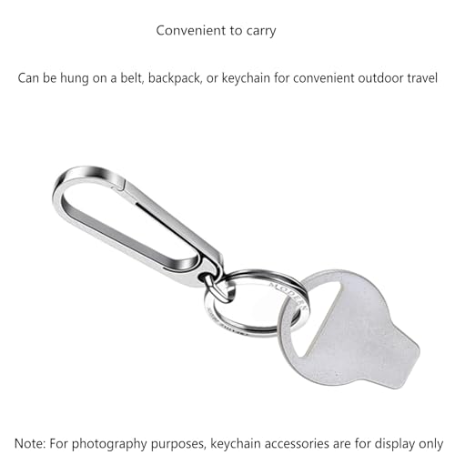 Metal Wrench Screwdriver for SLR Camera Quick Release Plate DSLR Mounting Plate Screws Functional Tool
