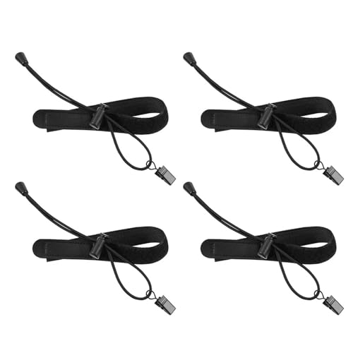 Background Cloth Clips Durable Adjustable Backdrop Fixing Clamps Photography Holder Band Clip(40pcs) - size: 40pcs