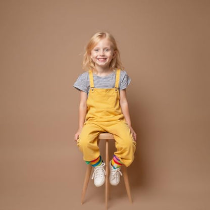 Kate Seamless Paper Backdrop Beige Photography Paper Backdrop Roll (86''x32.8' Beige) - color: Beige, size: 86'' x 32.8'