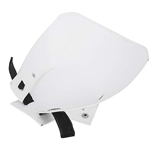ArC Shape Flash Reflector,Portable Universal ArC Shape Camera Flash Light Diffuser Reflector Softbox