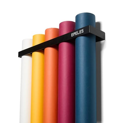 Seamless Backdrop Paper Storage Shelf (Black) - color: Black