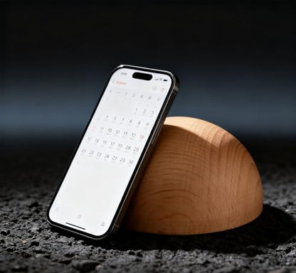 Natural Half Wooden Balls, Unfinished Beech Wood Hemisphere, Semicircle Smooth Wood Spheres for Crafts, DIY Projects and Home Decor, No Hole(Size:5cm（4pcs）) - size: 5cm（4pcs）