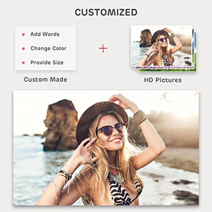 BELECO 15x8ft Fabric Rustic Old Rural Farmhouse Kitchen Interior Backdrop Western Inn Restaurant Kitchen Utensils Dining Table Cooking Background Countryside Theme Church Event Portrait Photo Props