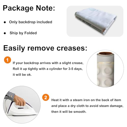 6x4ft Office Backdrop French Windows Business Room Workplace Screen Scene Backdrops for Video Recording Office Backdrop for Video Conference Zoom Room Background - size: 6x4ft