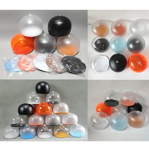 Hat Rack Inflatable Hat Stand Stylish Hat Props Baseball Caps Hat Holder Hat Mannequin Hat Modeling Tool