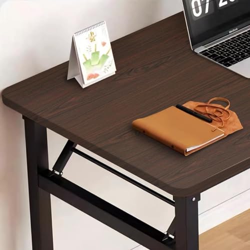 Heroad Peel and Stick Wallpaper Wood Contact Paper Red Brown Wood Grain Contact Paper Wallpaper Thicken Textured for Cabinets and Drawers Countertops Waterproof Self Adhesive Vinyl 17.5" x 393" - color: Red Brown, size: 17.5" x 393"