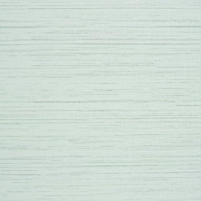 VEELIKE Light Green Grasscloth Peel and Stick Wallpaper Textured Grass Cloth Wallpaper 15.7''x354'' Removable Faux Linen Fabric Vinyl Self Adhesive Green Contact Paper for Cabinets Bedroom Bathroom - color: Light Green, size: 15.7" x 354"