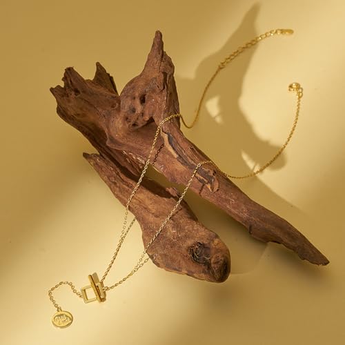14PCS Product Photography Props：Natural Sunken Wood Photography Props with Imitation Moss Dried Flowers- Small Items Photo Props for Jewelry Cosmetics Perfume