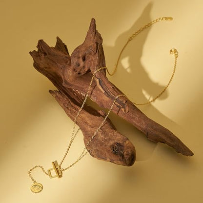 14PCS Product Photography Props：Natural Sunken Wood Photography Props with Imitation Moss Dried Flowers- Small Items Photo Props for Jewelry Cosmetics Perfume