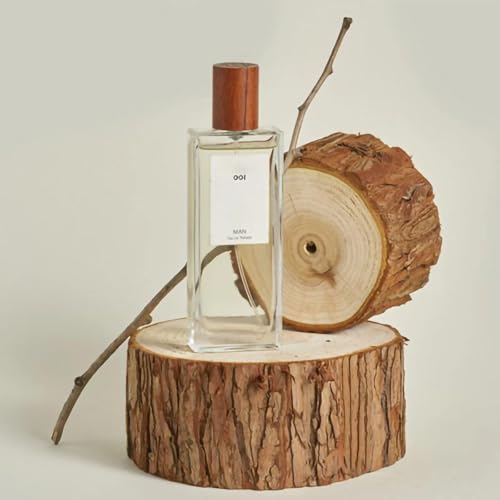 9PCS Wood Product Photography Props Set, Natural Forest Wood Photo Props for Jewelry Cosmetis Perfume Soap