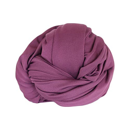 Zeroest Newborn Photography Stretch Wrap Boy Girl Baby Wraps Photography Props Baby Photo Prop Stretch Blanket for Baby (Grape) - color: Grape