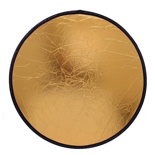 Photography Light Reflector Durable Light Diffuser Board for Jewelry Cosmetics and Studio Still Life Photography Easy to Store and Use