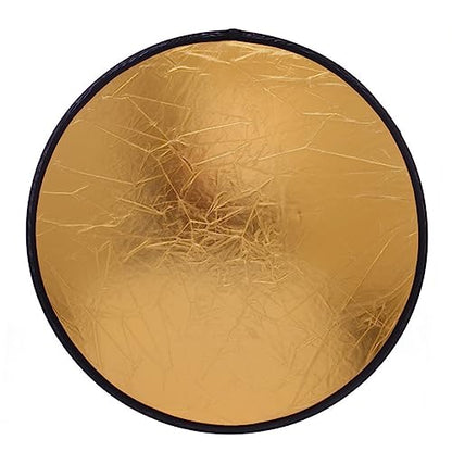 Photography Light Reflector Durable Light Diffuser Board for Jewelry Cosmetics and Studio Still Life Photography Easy to Store and Use