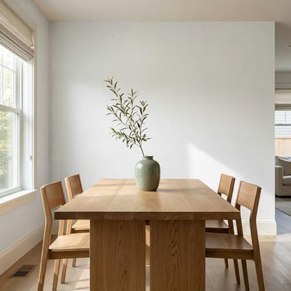WADILE Grasscloth Peel and Stick Wallpaper 15.7in x 196.8in, Textured Contact Paper for Cabinets, Faux Linen Wall Paper Pull and Stick, Fabric Vinyl Wallpaper Self Adhesive White - color: White, size: 15.7" x 196.8"