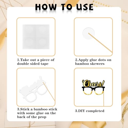 101st Birthday Photo Booth Props Women Men Birthday Photoshoot Funny Birthday Party Photography Props Favor 101 Years Old Centerpiece Sticks Decorations 35 PCS - size: 101