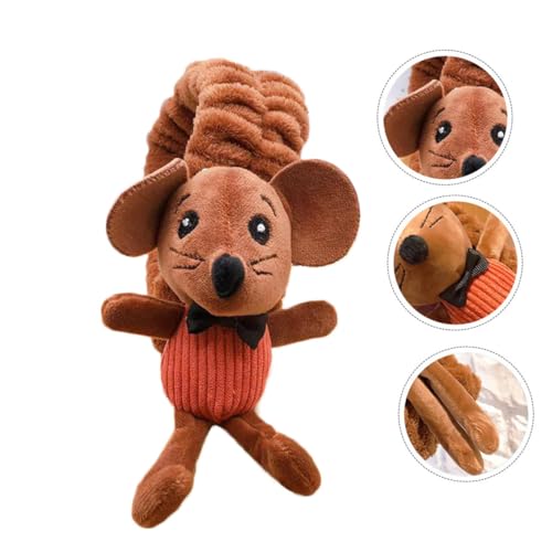 Cute Cartoon Animal Face Washing Hairband for Women, Soft Makeup Headband with Mouse Design, Hairband Prop for Skincare and Birthday Photography