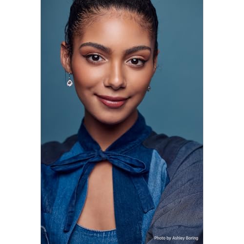 Westcott ClickBox 42" Octa Softbox with Bowens Mount - Portrait and Product Photography & Video Light Modifier - size: 42 in Octa ClickBox